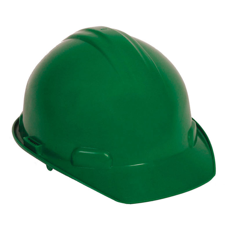 Casco-tipo-cachucha-dielectrico-con-suspension-textil-CADWW-2002VK