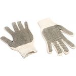 Guante-de-Algodon-Puntos-Pvc-CADSG-3205M