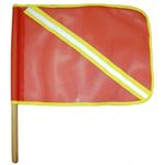 Banderin-de-malla-con-reflejante-CADSR-1028CR