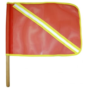 Banderin-de-malla-con-reflejante-CADSR-1028CR