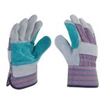 Guante-de-carnaza-de-res-con-refuerzo-de-6”-X-4”-en-palma-y-pulgar-ESP99-602