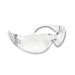 Lente-de-policarbonato-Steel-claro-ESPAL012CL
