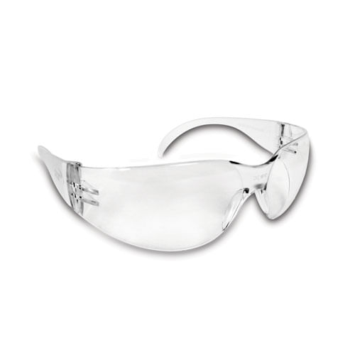 Lente-de-policarbonato-Steel-claro-ESPAL012CL