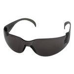 Lente-de-policarbonato-Steel-gris-ESPAL012GR