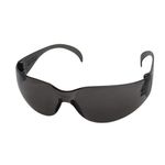 Lente-de-policarbonato-Steel-gris-ESPAL012GR