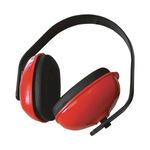 Orejera-con-Diadema-plastica-ESPHA-110