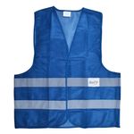 Chaleco-Seguridad-Ultra-Azul-Con-Reflector-ESPSE-CH-U02