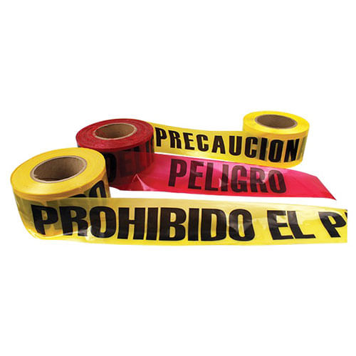 Banda-precaucion-305-metros-ESPSE-PR
