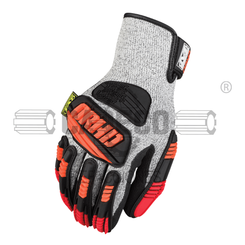 Guante-Anti-Corte-Mechanix-Wear-KHD-CR-009