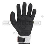 Guante-Anti-Corte-Mechanix-Wear-KHD-CR-009