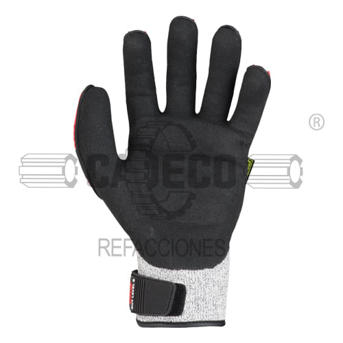 Guante-Anti-Corte-Mechanix-Wear-KHD-CR-009