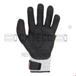 Guante-Anti-Corte-Mechanix-Wear-KHD-CR-010