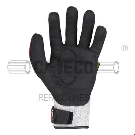 Guante-Anti-Corte-Mechanix-Wear-KHD-CR-010