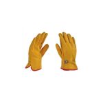 Guantes-Argo-con-Cintilla-MGS10012