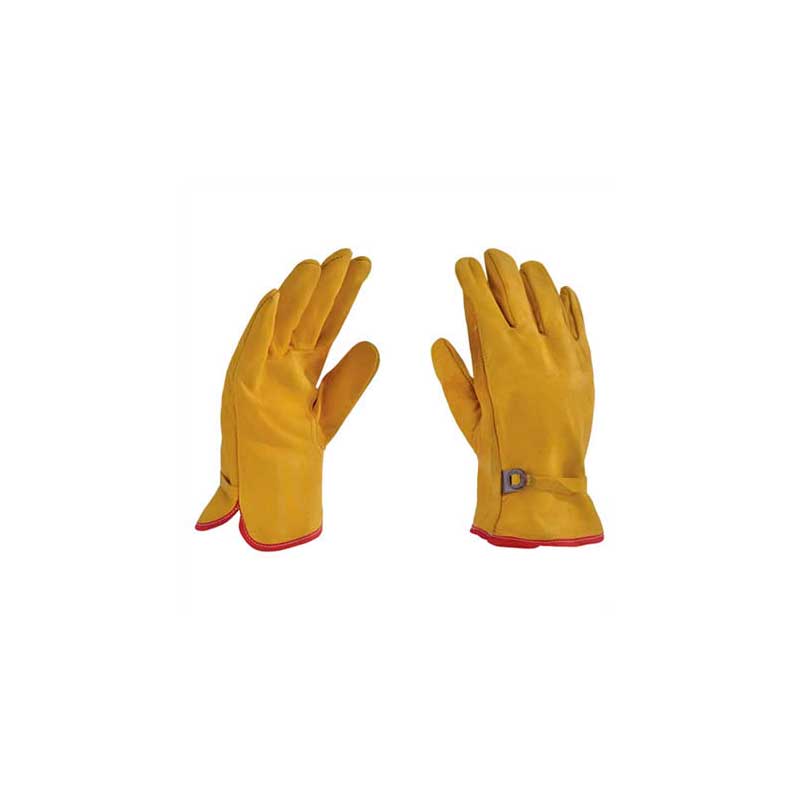 Guantes-Argo-con-Cintilla-MGS10012