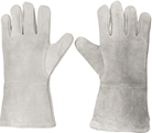 Guantes-para-soldador-Buff-Gris-MGS10017