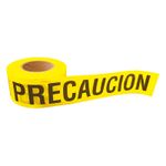 Cinta-Barricada--Precaucion--100-Mt-CAD137297