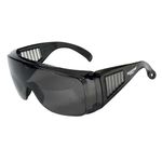 Lente-de-Seguridad-Negro-CAD137324