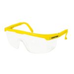 Lente-de-Seguridad-Ajustable-CAD137326