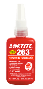 263TM-Fijador-de-Roscas-Resistencia-AltaPermanente-Botella-50-ml-CAD1330585