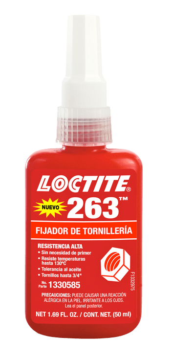 263TM-Fijador-de-Roscas-Resistencia-AltaPermanente-Botella-50-ml-CAD1330585