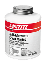 Loctite®-Anti-Aferrante-Grado-Marino-con-Brocha-453-gr--CAD490108