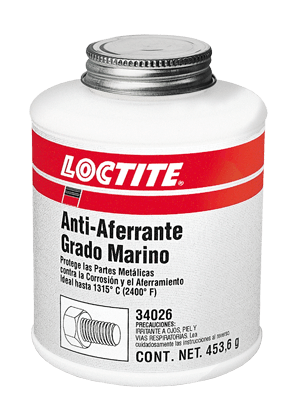 Loctite®-Anti-Aferrante-Grado-Marino-con-Brocha-453-gr--CAD490108