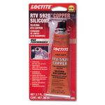 Loctite-5920Tm-Silicon-Copper-CAD491984
