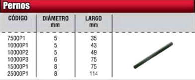 Perno-49-Mm-para-Dado-de-Impacto-1--CAD10000P2