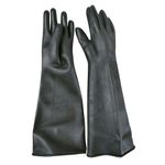 Guantes-de-Latex-Uso-Industrial-Talla-Grande-CAD137399