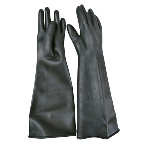 Guantes-de-Latex-Uso-Industrial-Talla-Grande-CAD137399