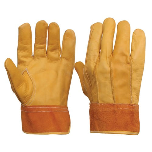 Guantes-Cortos-de-Operador-Piel-de-Res-CAD137413