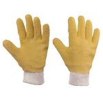 Guantes-Grandes-de-Algodon-con-Recubrimiento-de-Latex-CAD137415