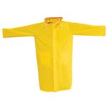 Gabardina-Impermeable-Talla-Extra-Grande-CAD137524