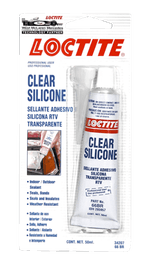Loctite®-Silicon-RTV-Transparente-70-ml-CAD285952