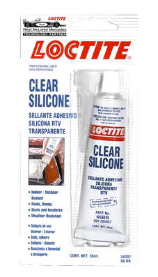 Loctite®-Silicon-RTV-Transparente-70-ml-CAD285952