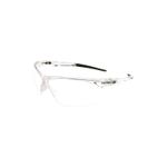 Lente-Venti®-clear-fog-con-mica-clara-CADJYR-1325CF