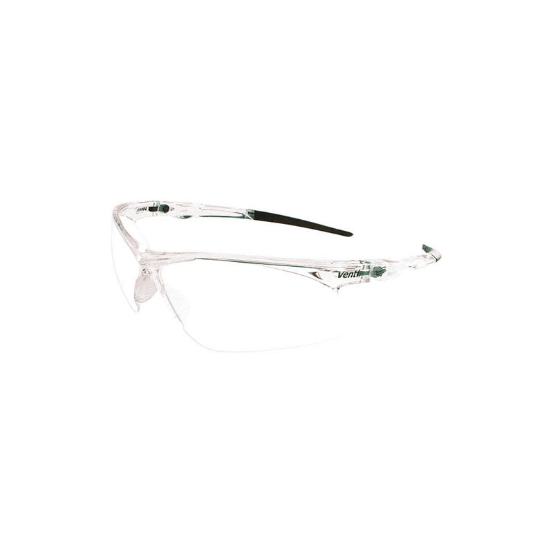 Lente-Venti®-clear-fog-con-mica-clara-CADJYR-1325CF