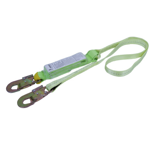 Amortiguador-Banda-Plana-con-linea-verde-CADJYR-AMC1-1M83CM