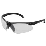 Lentes-de-Seguridad-Active-CADUSL014