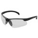 Lentes de Seguridad Active CADUSL014