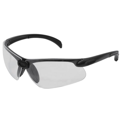 Lentes-de-Seguridad-Active-CADUSL014