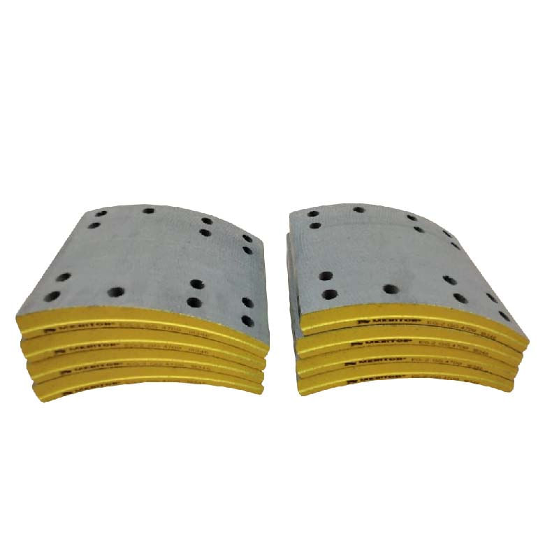 Caja-Balata-con-8-Pastas-EG24709