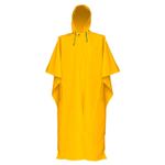Impermeable-tipo-capamanga-amarilla-larga-CADDD-1126