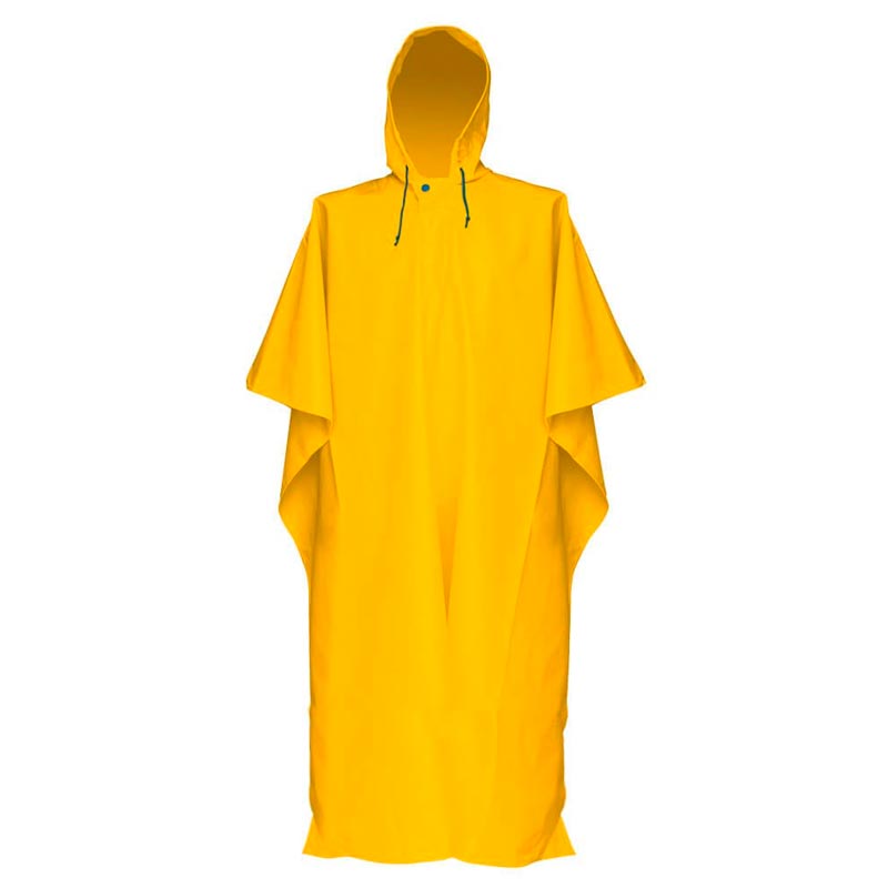 Impermeable-tipo-capamanga-amarilla-larga-CADDD-1126