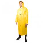 Impermeable-tipo-gabardina-amarilla-larga-ligera-CADDD-1220AMXG