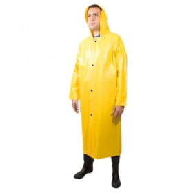 Impermeable-tipo-gabardina-amarilla-larga-ligera-CADDD-1220AMXG
