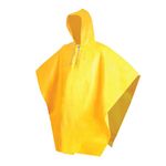 Impermeable-tipo-capanga-amarilla-corta-CADDD-1324AM