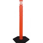 Poste-anaranjado-de-1-20-metros-CADSR-1133