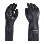 Guante-PVC-Negro-35-Cm-ESP44-114